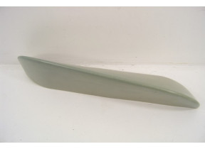 Aube de tambour 480112101495