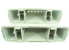 Aube de tambour 481241848958