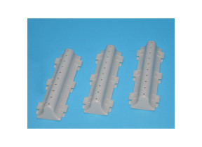 Aube de tambour 481939