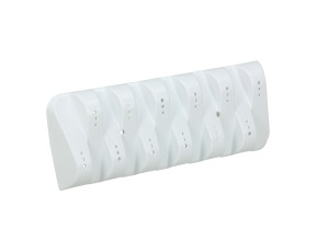 Aube de tambour 49 l 481010597315