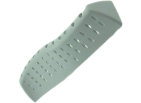 Aube de tambour 50l 180mm 42055352