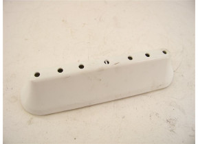 Aube de tambour 52X3741