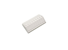 Aube de tambour 5318895319