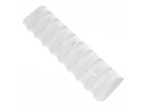 Aube de tambour 55-58l 226x274x25mm 481010597314