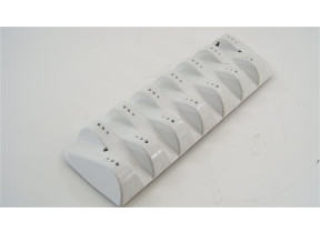 Aube de tambour 55-58l bond 481010532494