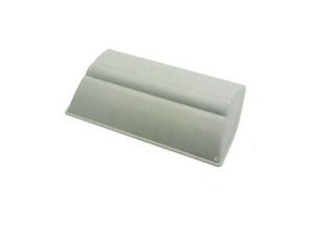 Aube de tambour 55X2981