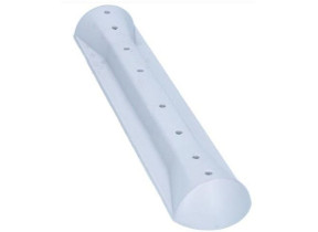 Aube de tambour 64l 277x65mm 481010374361