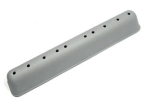 Aube de tambour 8kg 280x47mm 2812490100