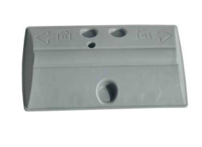 AUBE DE TAMBOUR ADAPT. FAGOR WTG330800