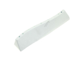 Aube de tambour AXW1PL25714