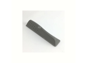 Aube de tambour DC66-00657A