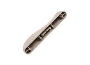 Aube de tambour de sèche-linge 1256923036