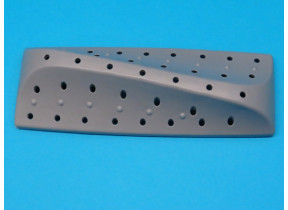 Aube de tambour HK1869580