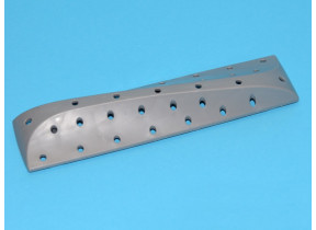 Aube de tambour HK1912350