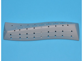 Aube de tambour HK1921181