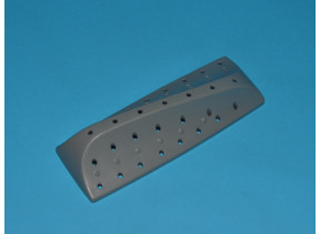 Aube de tambour HK2028475