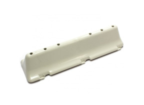 Aube de tambour l.179mm 53188954431