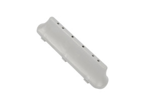 Aube de tambour l.188mm 50252271007