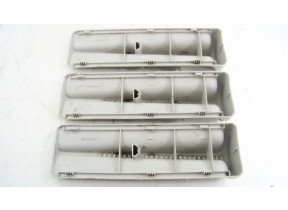 Aube de tambour lave-linge 96X1632