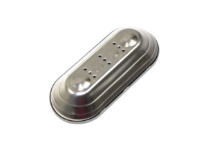 Aube de tambour lave-linge AFH73149002