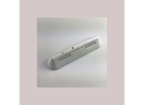 Aube de tambour lva08