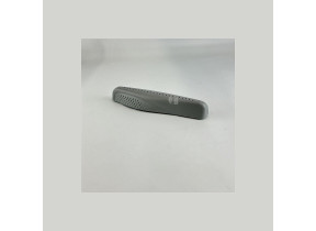 Aube de tambour MFE61901101