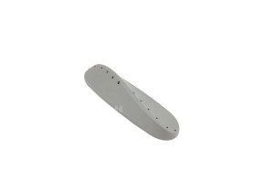 Aube de tambour p69,256.8mm 8077939042