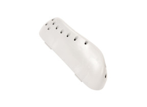 Aube de tambour pour lave-linge 1325616009