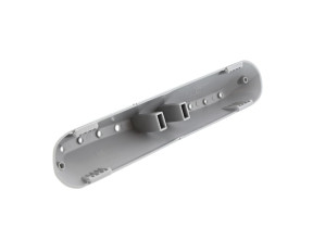Aube de tambour pour lave-linge 1328466006