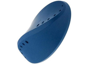 Aube de tambour pour lave-linge 1926323005