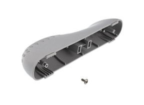 Aube de tambour pour lave-linge 4055120259