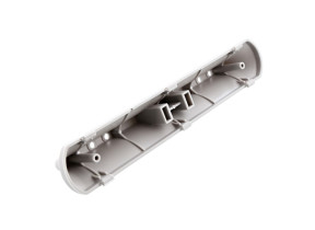 Aube de tambour pour lave-linge 50249701009