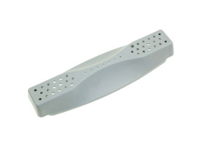 Aube de tambour wm70 503169