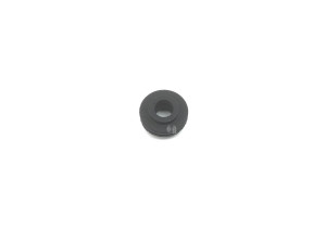 Aufnahme 675 nippel 6618100