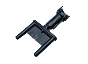 Auslauf 675 milch kpl. 6617882