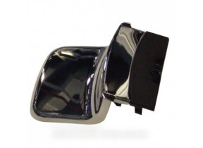 Auslaufabdeckung 422225945072