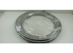 Avant bride of tube 20103005