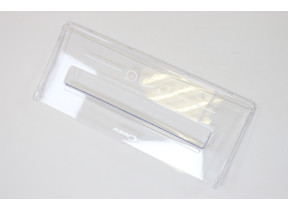 Avant cas-1.06.tq2354-160 43011542