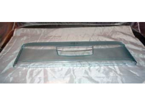 Avant de bac à légumes C00259784