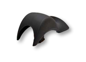 Avant de poignée 500592072