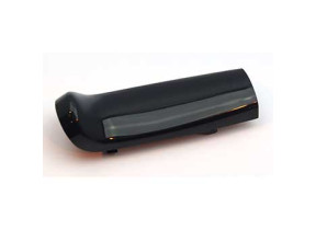 Avant de poignee CS-00130170