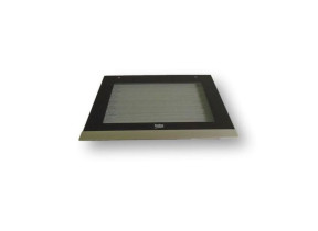 Avant intérieur porte intérieur glass group 210442185