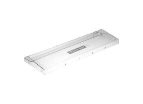 Avant légumes tiroir fresh box C00525385