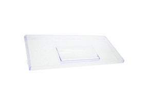 Avant tiroir congélateur h201m 2426336075