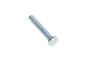 Axe charniere 481241778065