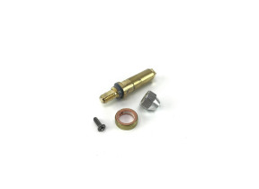 Axe cocotte SS-1530001154
