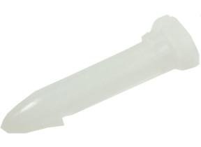 Axe d\'amortisseur AS0040318