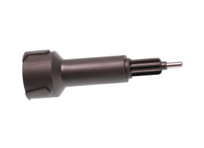 Axe d\'entrainement 300005783271