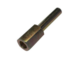 Axe d\'entrainement 5131011757