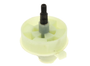 Axe d\'\'entrainement 5131033672